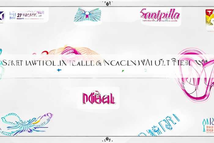 2021卫生巾十大品牌有哪些,2021卫生巾十大品牌有哪些牌子 2021卫生巾十大品牌有哪些,2021卫生巾十大品牌有哪些牌子