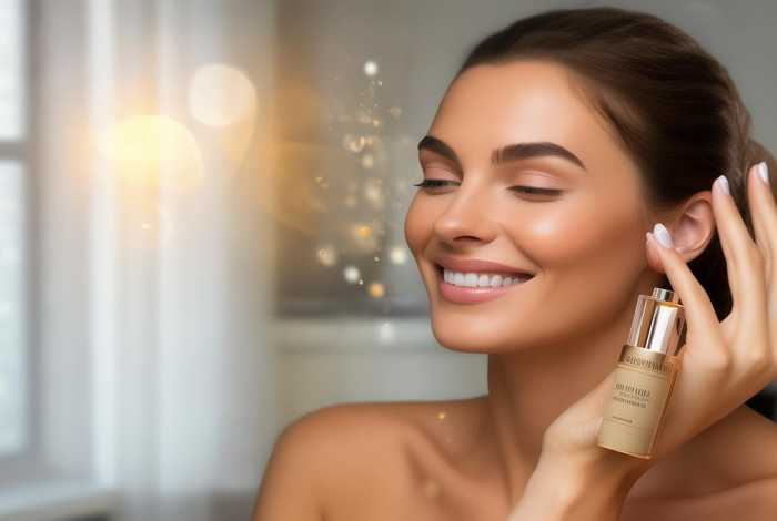 2021年什么牌子的护肤品买的最好 2021年什么牌子的护肤品买的最好呢