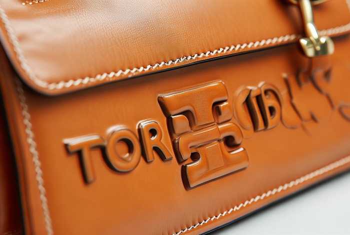 tory burch真假鉴别官方（tory burch 真假鉴别）