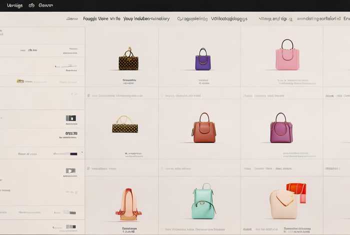 lv官网上怎么看到所有包包 - lv官网上怎么看到所有包包真假