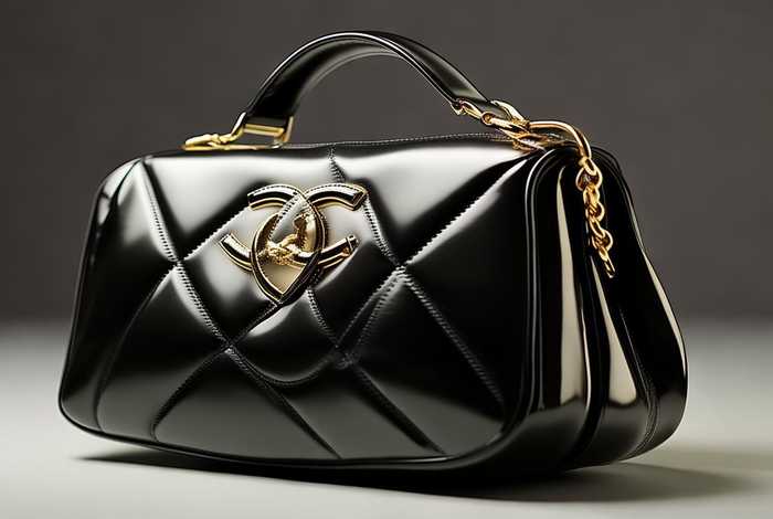 chanel 官网 包2020、chanel包包官网2021