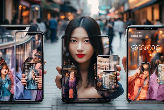 3000元左右的女性使用手机排行榜、3000元左右的女士手机排行榜