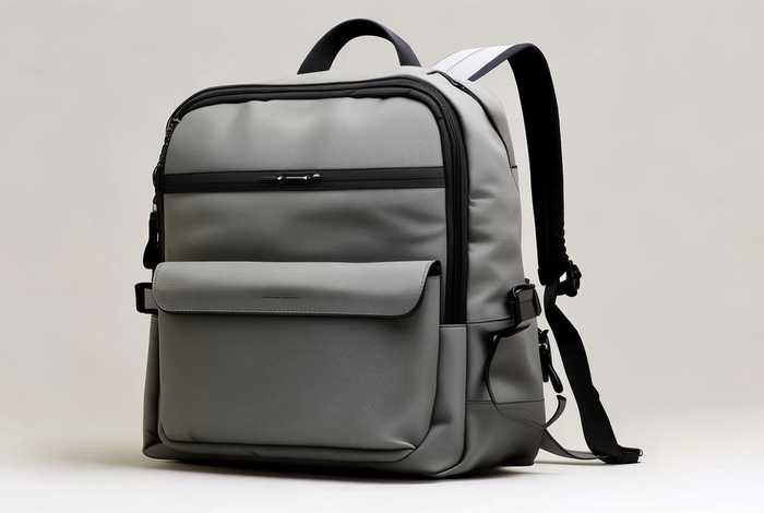 1000左右性价比高的包包推荐 1000左右性价比高的包包推荐男士 1000左右性价比高的包包推荐 1000左右性价比高的包包推荐男士