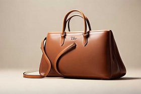 迪奥经典款女包 - 迪奥经典款女包图片