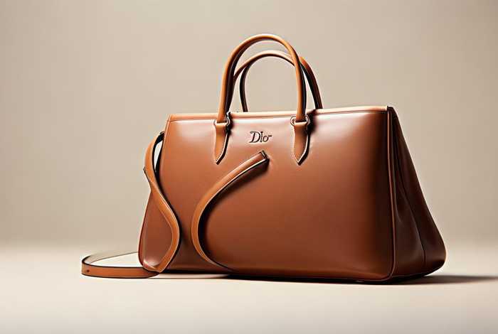 迪奥经典款女包 - 迪奥经典款女包图片