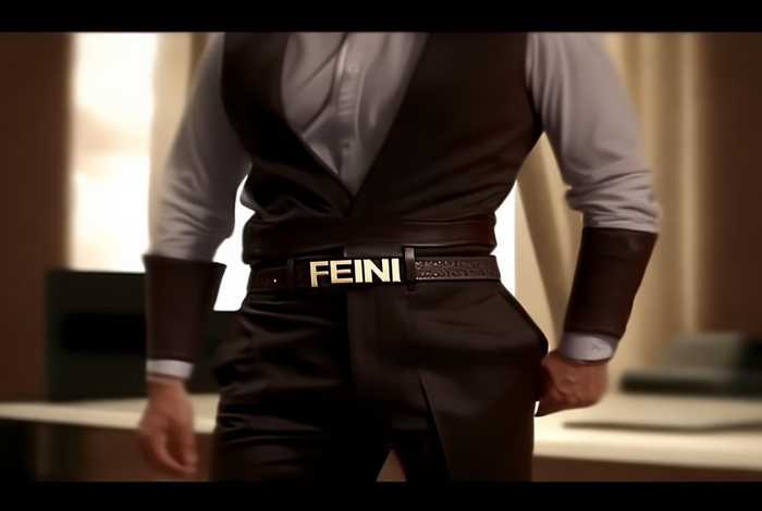 菲拉格慕中国官网 菲拉格慕中国官网网站男士皮带