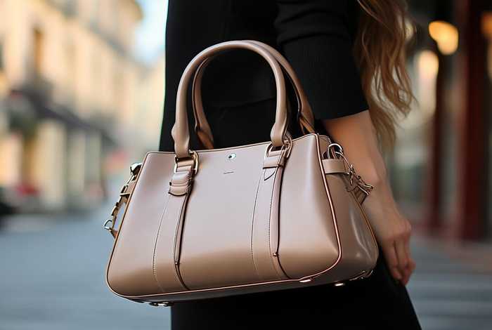 3000左右的包包品牌推荐女式 - 3000左右的女士包包品牌