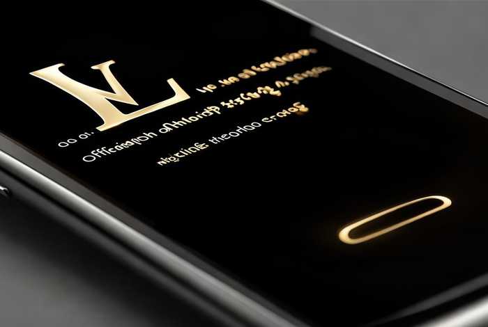 lv官方旗舰店中国官网电话;lv官方旗舰店中国官网电话是多少 lv官方旗舰店中国官网电话;lv官方旗舰店中国官网电话是多少