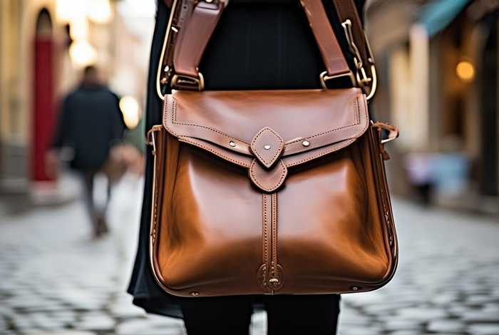 包包小众品牌单肩包（小众品牌包包双肩包）