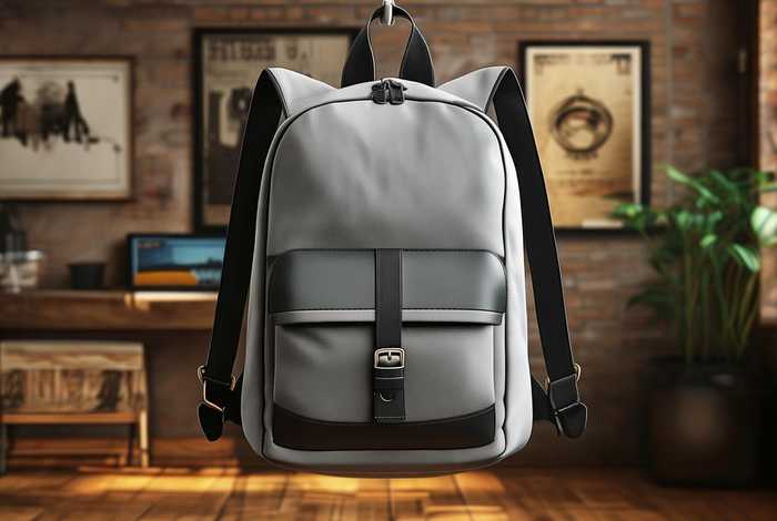 300左右的男士包包推荐、300左右的男士包包推荐品牌