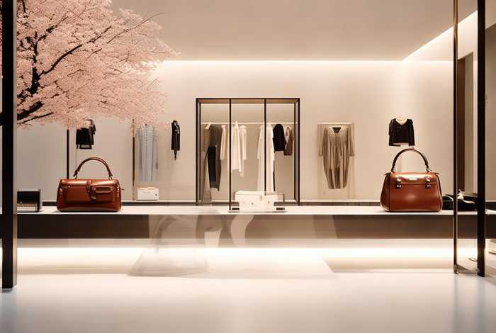 celine思琳中国官网，celine思琳官网日本