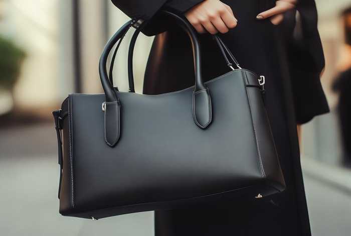 2000到三千女包 2000到3000的女包推荐