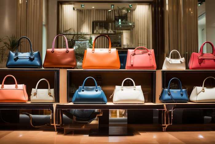 2000多元的包包有哪些（2000多元的包包有哪些品牌）