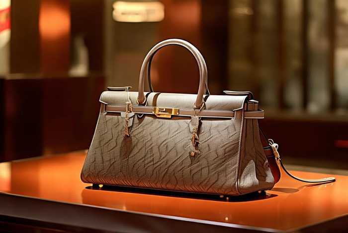 爱马仕女包包官方价格及图片（爱马仕女包包官方价格及图片大全）