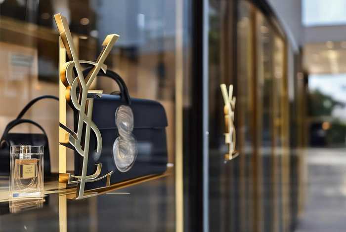 ysl澳洲官网中文版 - ysl澳洲官网中文版是正品吗