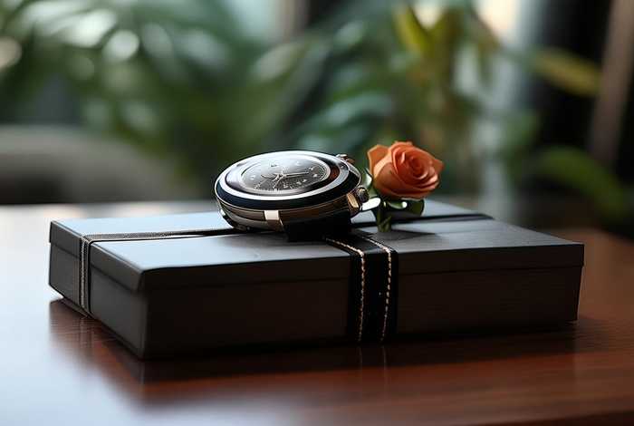 500左右的高端礼物；500左右的高端礼物有哪些