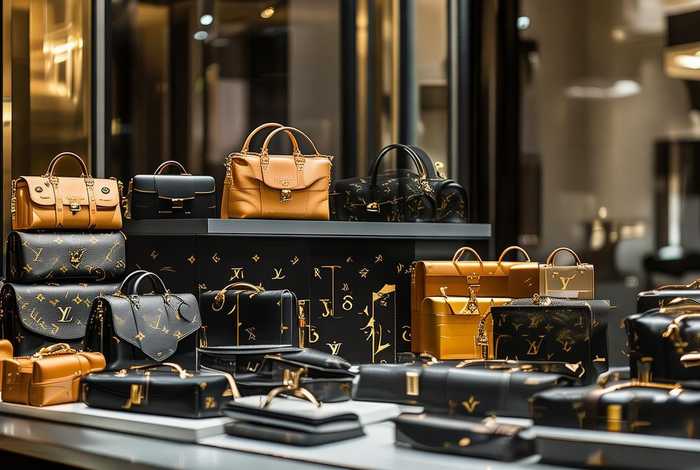 lv品牌介绍目录、lv品牌介绍目录大全