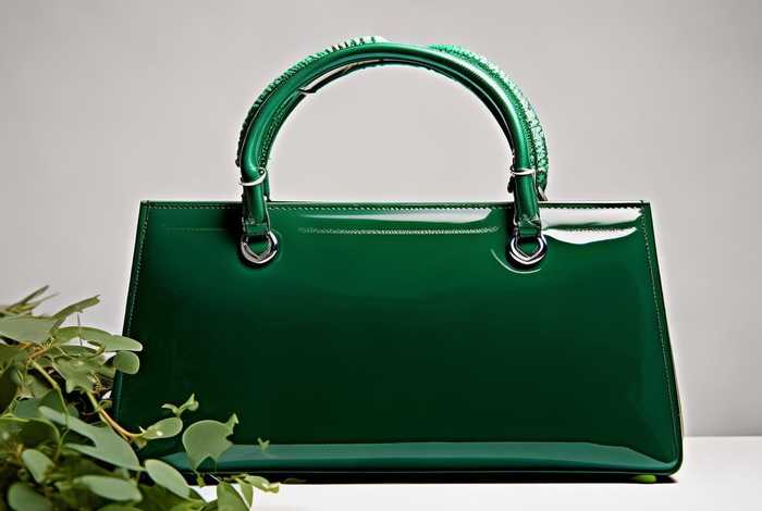 2023年包包流行颜色 2023年包包流行颜色是什么