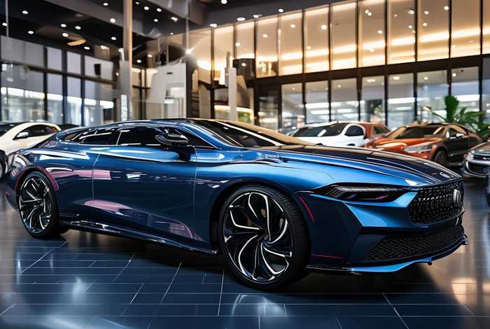 10万各种费用全包的车有哪些 10万各种费用全包的车有哪些品牌 10万各种费用全包的车有哪些 10万各种费用全包的车有哪些品牌