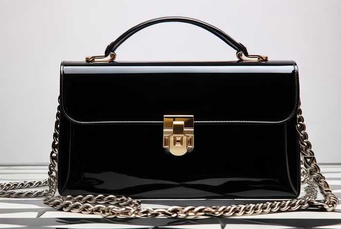 90年代的奢侈品包包（90年代的奢侈品包包图片）
