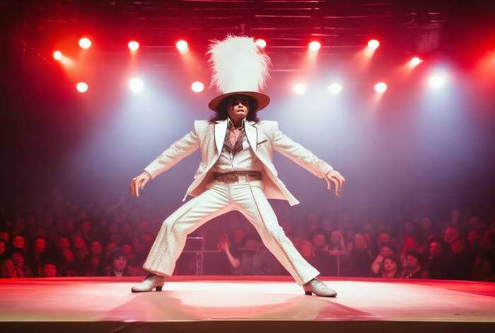 michael jackson、michael jackson billy jean