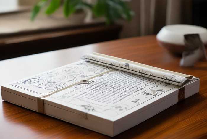 2000元轻奢（2000元轻奢礼物师恩）