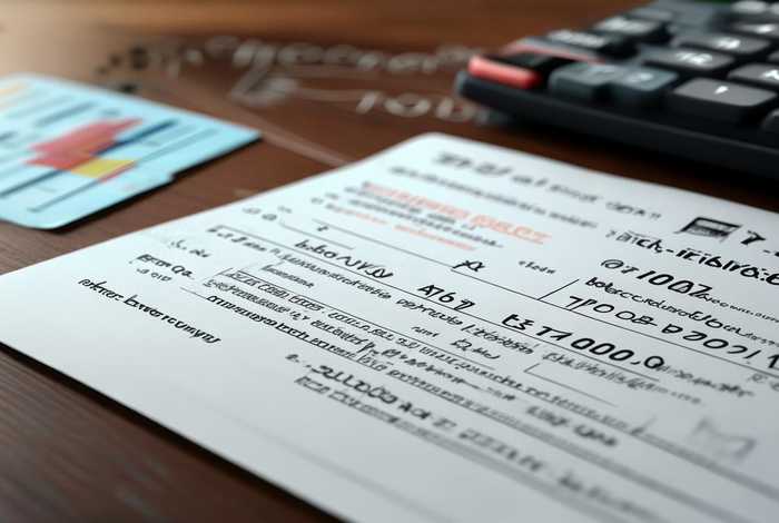 1000块的发票抵多少钱的税（1000块的发票抵多少钱的税费）