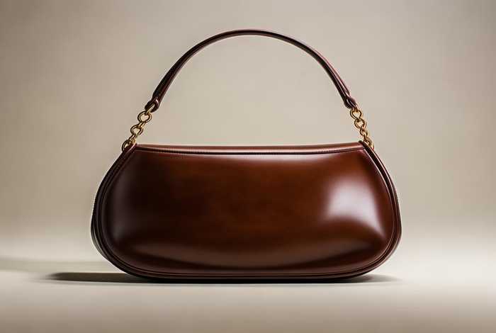 chanel的19bag，chanel19bag价格