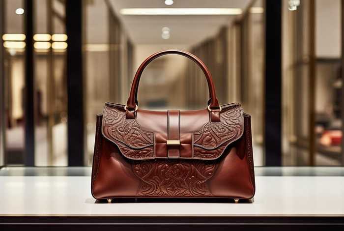 loewe包包官方旗舰店、loewe官网旗舰店 包