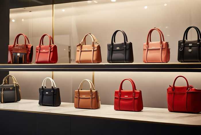 大品牌女包有哪些牌子好一点；大品牌女包有哪些牌子好一点的