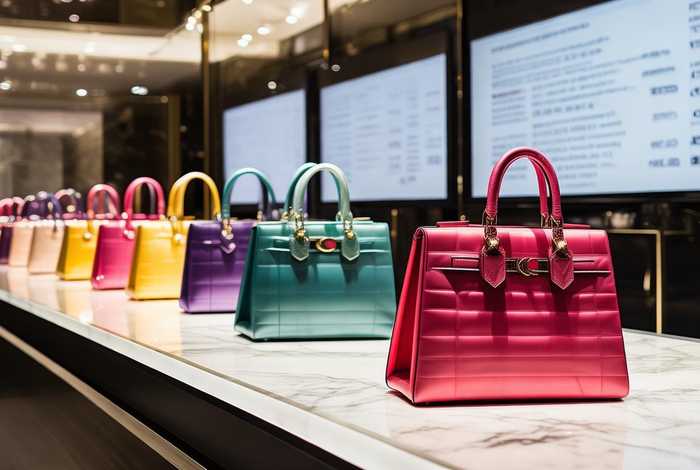 迪奥包中国官网；迪奥包包中国官网价格