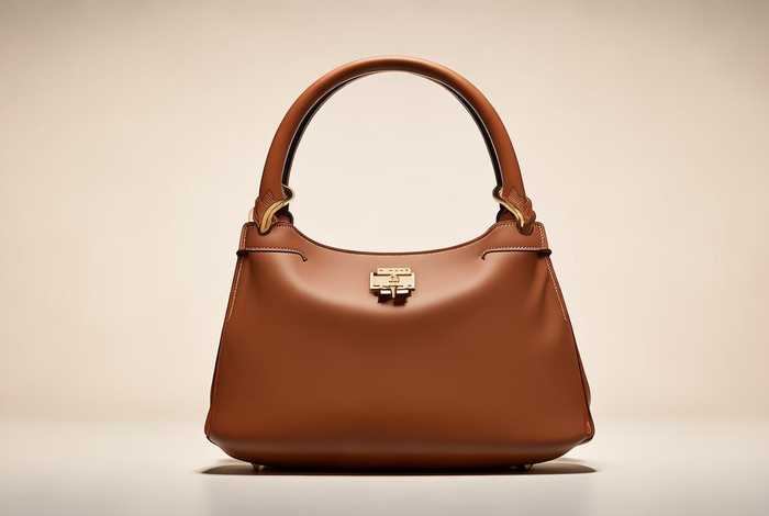 爱马仕官网中国官方网站女包lindy（爱马仕官网中国官方网站女包限量版）