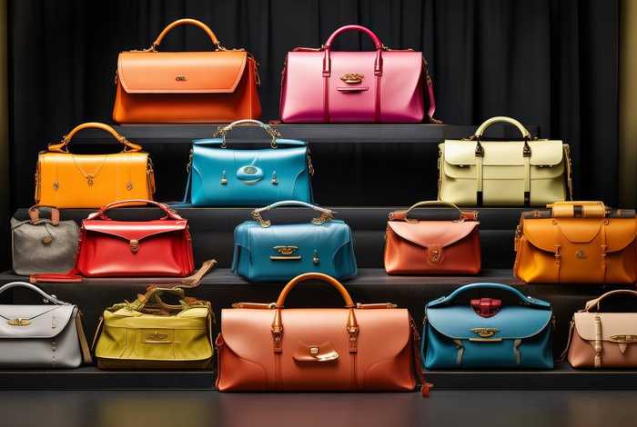 古驰包包推荐排行榜前十名、古驰包包推荐排行榜前十名图片