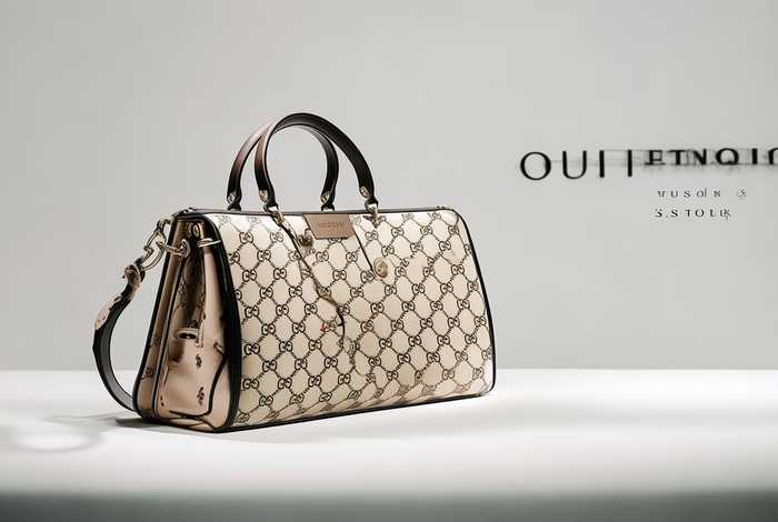 古驰女士包包官网售价和图；古驰女士包包官网售价和图片及价格