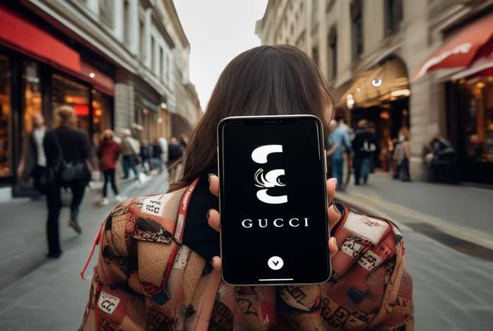 gucci官网微信；gucci 官网微信