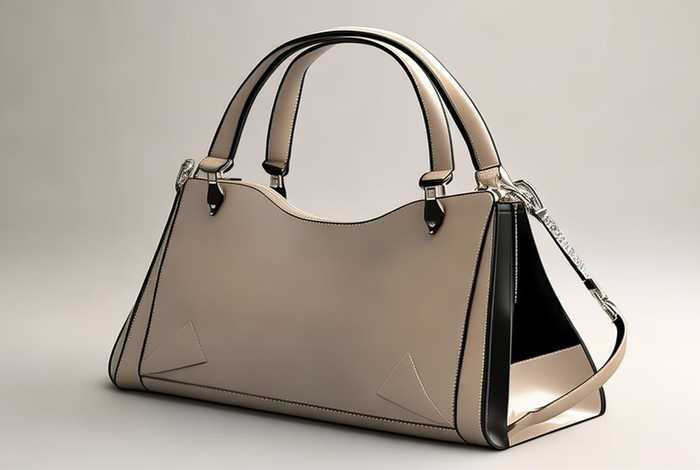 2021年女士包包新款;2021年女士包包新款图片 2021年女士包包新款;2021年女士包包新款图片