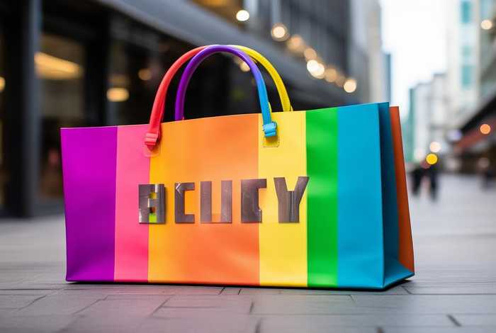 包包的大牌子；包包的大牌子有哪些