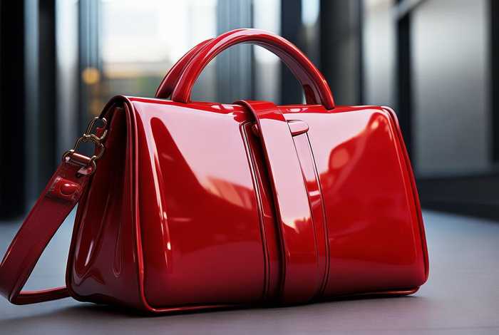 2023最火包包；2023最火包包图片