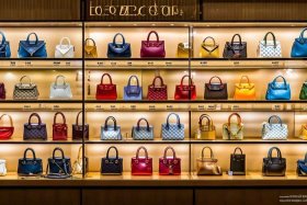 lv女包所有款式图片和价格；lv女包所有款式图片和价格大全