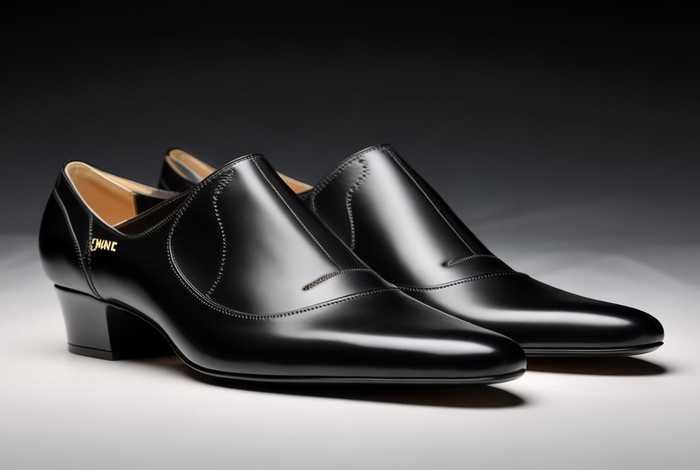 chanel真假查询，chanel鞋查验真假