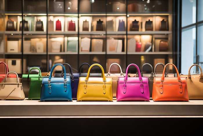 德国女包品牌价格查询 德国女包品牌价格查询表