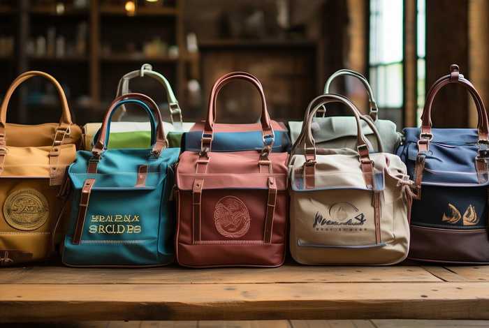 帆布包质量比较好的品牌 帆布包质量比较好的品牌有哪些