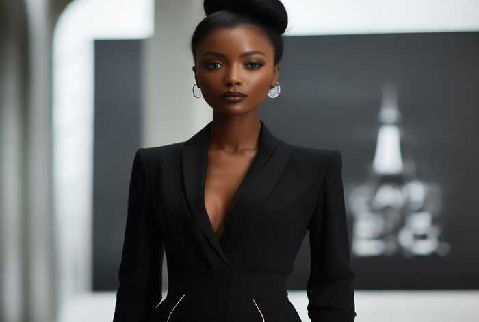 chanel19 woc；chanel19woc公价