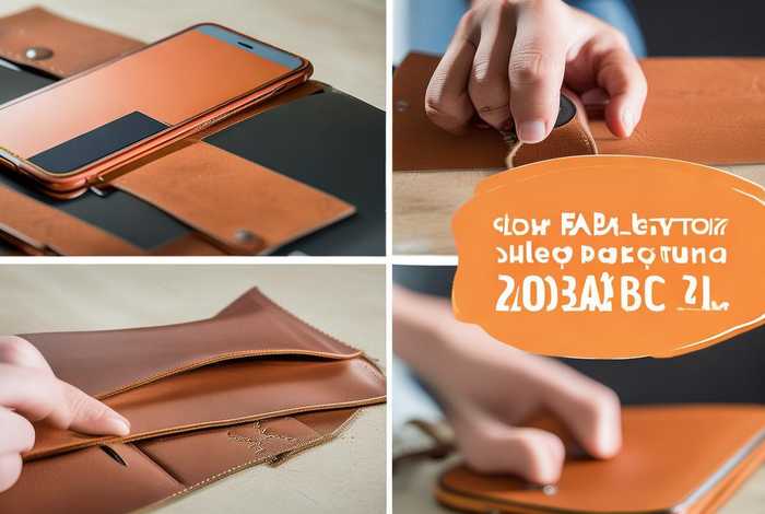 勾手机包包视频 手机包勾法视频