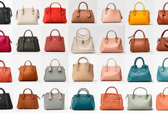 各种价位女生包包有哪些品牌、各种价位女生包包有哪些品牌的