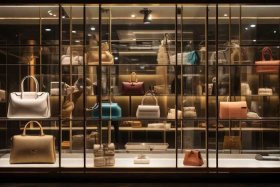 顶级小众少女奢侈品品牌，顶级小众少女奢侈品品牌排行榜