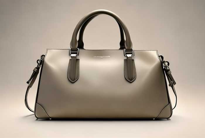 30多的时尚女包，30多的时尚女包能买吗