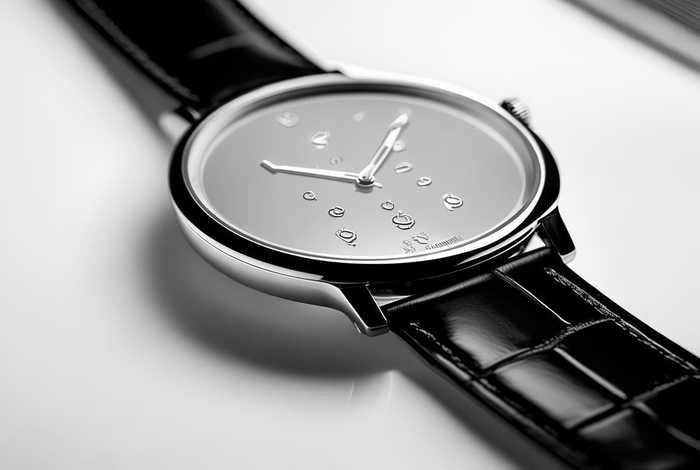 gucci手表官网查询真伪 - gucci手表官网查询真伪查询系统