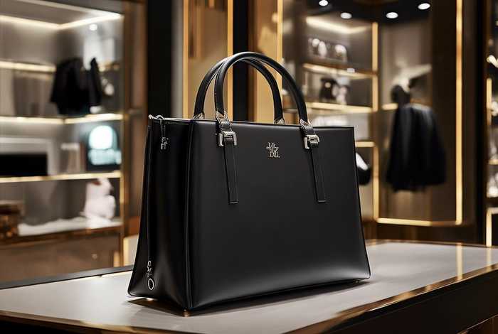 ck&wq包包价格；ck3