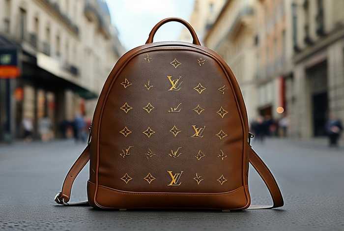 lv十大经典款不会过时双肩包（lv经典双肩包的款式）